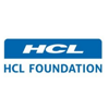 HCL Foundation