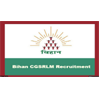 cgsrlm-bihan-logo