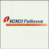 icici-foundation