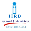 iird