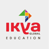 ikya global