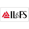 il-and-fs_squarelogo