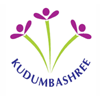 Kudumbashree