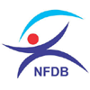 NFDB