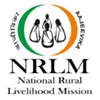 NRLM Resource Cell