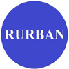 rurban