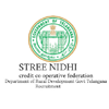 stree-nidhi